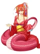 Miia V3