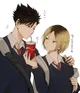 Kuroo_Kenma