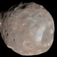 Phobos