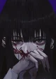 Yandere Delinquent 