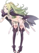 Nowi