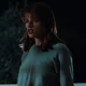 Sidney Prescott