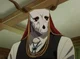 Elias Ainsworth 