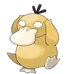 Psyduck