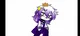 AltControl King Dice