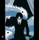 Chrollo -Brother-