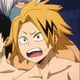 Denki Kaminari