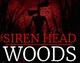 Siren Head Woods