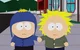 Craig y Tweek