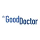 The Good Doctor RP