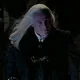 Lucius Malfoy