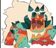 Corrupted Jasper