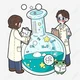 Chemistry helpers