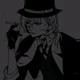 Roommate chuuya