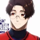 Mas Yukimiya Kenyu