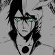 Ulquiorra Cifer