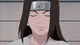 Neji Hyuga 