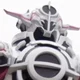 Evolto