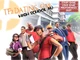 TF2 High School RP
