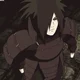 Uchiha madara