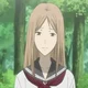 Reiko Natsume
