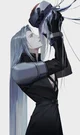 Sephiroth 
