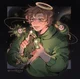 -Caregiver-Dream