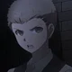 Fuyuhiko Kuzuryu