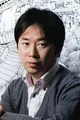 Masashi Kishimoto