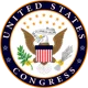 US Congress 