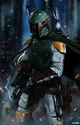 Boba Fett