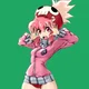 Nonon Jakuzure