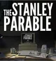 Stanley Par Narrator