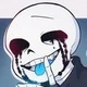 Yandere Killer Sans