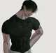 Toji