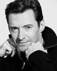 Hugh Jackman