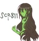 scp 811