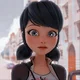 About miraculous