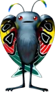 Mothman