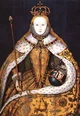Elizabeth I