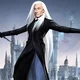 Lucius Malfoy