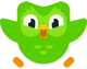 Duolingo