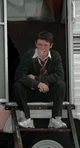 Seamus Finnigan