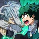 MHA Roleplay