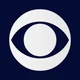 CBS
