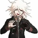 Nagito sirviente