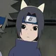 Child Itachi Uchiha 