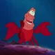 sebastian 