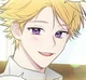 roommate yoosung