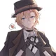 Chuuya Mafia